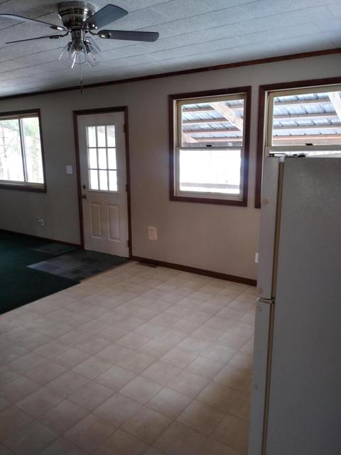 6504 E 12th St, White Cloud, MI 49349 photo 5