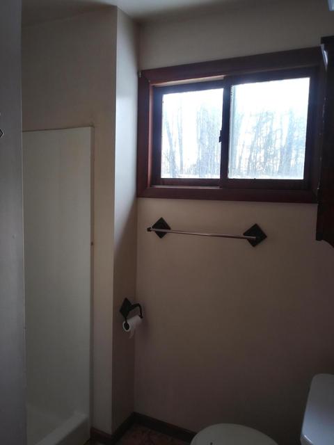 6504 E 12th St, White Cloud, MI 49349 photo 13