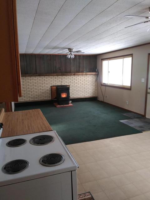 6504 E 12th St, White Cloud, MI 49349 photo 4