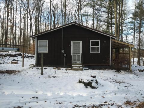 6504 E 12th St, White Cloud, MI 49349 photo 16