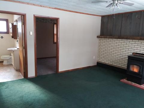 6504 E 12th St, White Cloud, MI 49349 photo 11