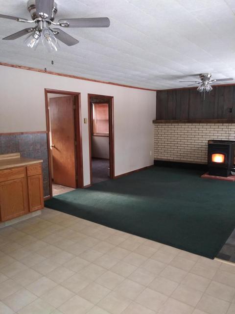 6504 E 12th St, White Cloud, MI 49349 photo 8
