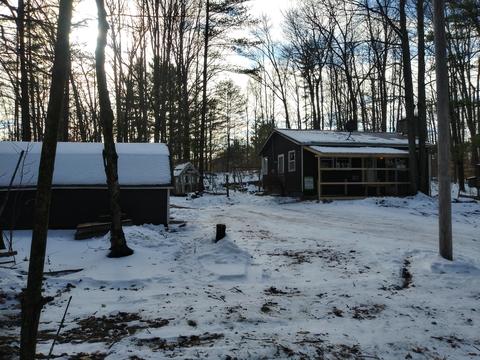 6504 E 12th St, White Cloud, MI 49349 photo 18