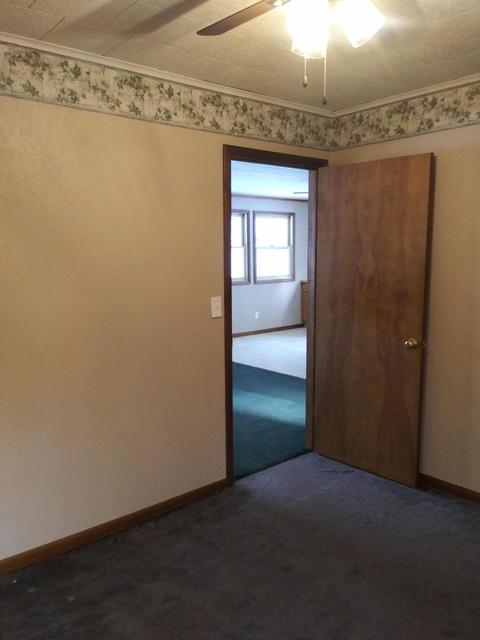 6504 E 12th St, White Cloud, MI 49349 photo 3
