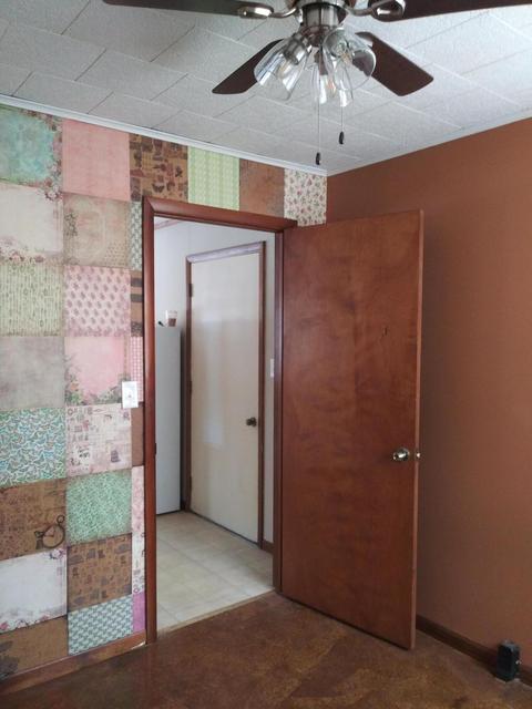 6504 E 12th St, White Cloud, MI 49349 photo 7