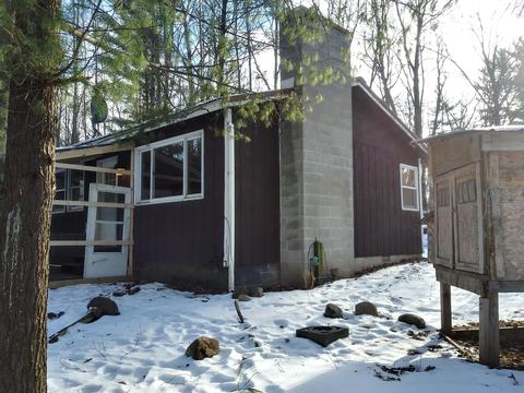 6504 E 12th St, White Cloud, MI 49349 photo 20