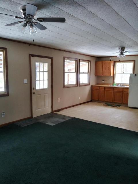 6504 E 12th St, White Cloud, MI 49349 photo 10