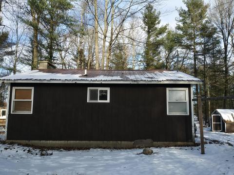 6504 E 12th St, White Cloud, MI 49349 photo 17