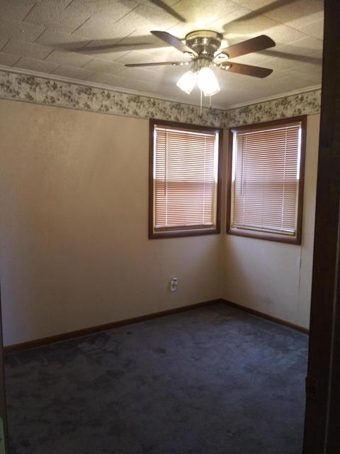 6504 E 12th St, White Cloud, MI 49349 photo 2