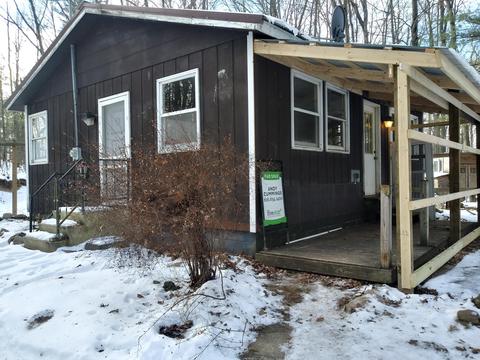 6504 E 12th St, White Cloud, MI 49349 photo 15