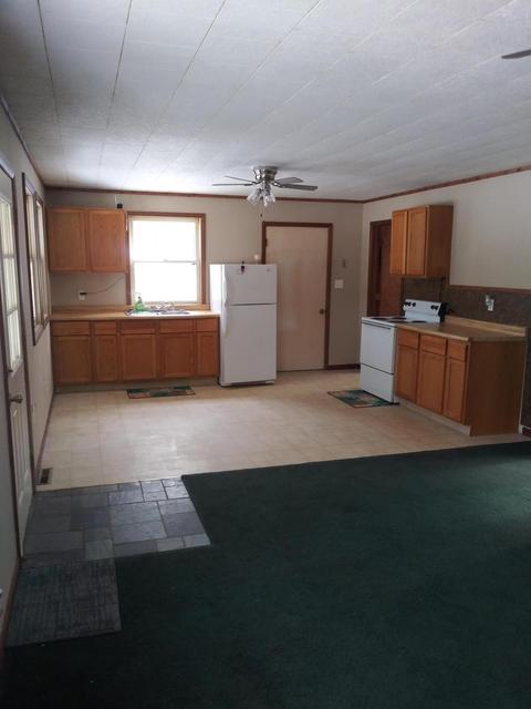 6504 E 12th St, White Cloud, MI 49349 photo 9