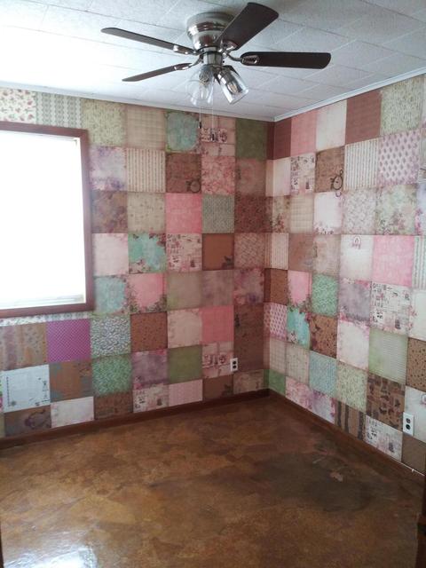 6504 E 12th St, White Cloud, MI 49349 photo 6