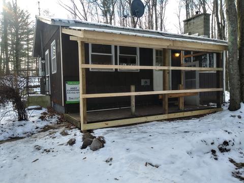 6504 E 12th St, White Cloud, MI 49349 photo 14