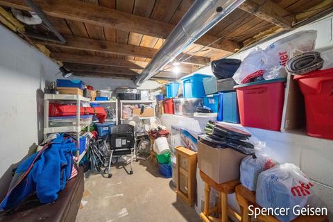 817 Fair St, Belding, MI 48809 photo 36