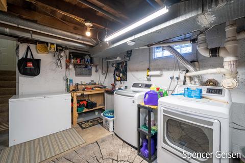 817 Fair St, Belding, MI 48809 photo 31