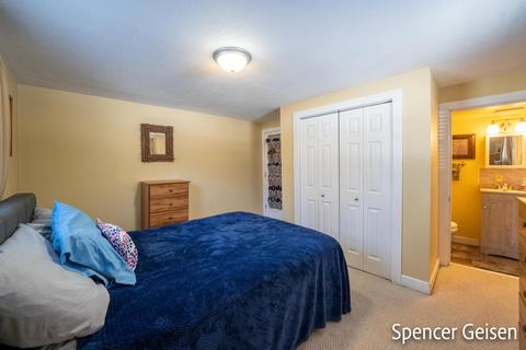 817 Fair St, Belding, MI 48809 photo 18