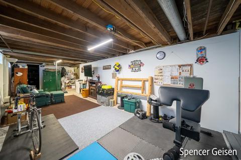 817 Fair St, Belding, MI 48809 photo 35