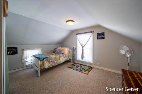 817 Fair St, Belding, MI 48809 photo 26
