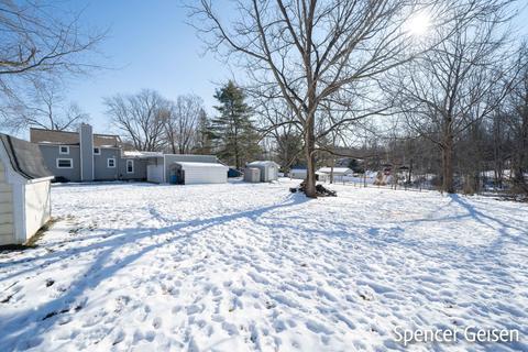 817 Fair St, Belding, MI 48809 photo 42