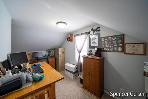 817 Fair St, Belding, MI 48809 photo 23