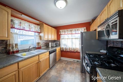 817 Fair St, Belding, MI 48809 photo 14