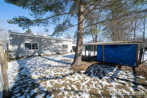 817 Fair St, Belding, MI 48809 photo 47