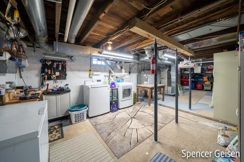 817 Fair St, Belding, MI 48809 photo 30