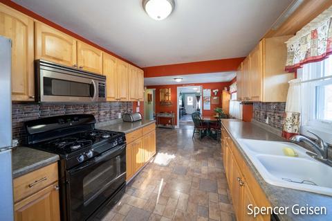 817 Fair St, Belding, MI 48809 photo 15