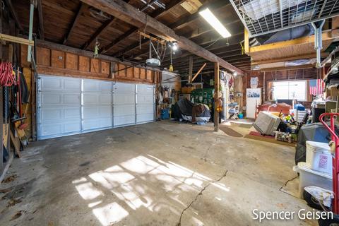 817 Fair St, Belding, MI 48809 photo 37