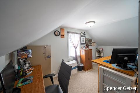 817 Fair St, Belding, MI 48809 photo 25