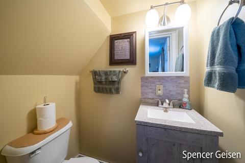 817 Fair St, Belding, MI 48809 photo 19
