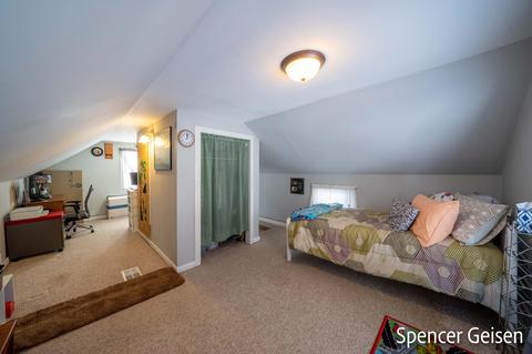 817 Fair St, Belding, MI 48809 photo 27