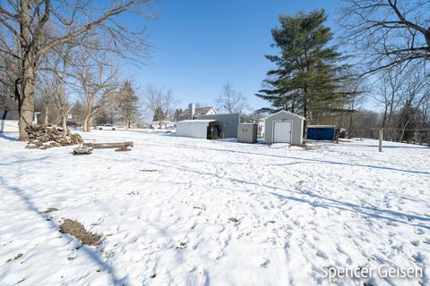 817 Fair St, Belding, MI 48809 photo 43