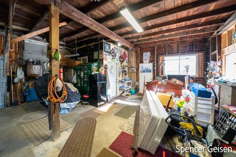817 Fair St, Belding, MI 48809 photo 39