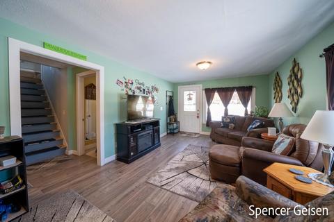 817 Fair St, Belding, MI 48809 photo 5
