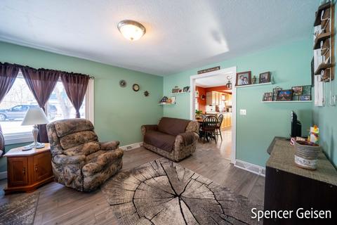 817 Fair St, Belding, MI 48809 photo 7