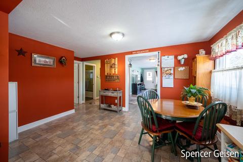 817 Fair St, Belding, MI 48809 photo 10