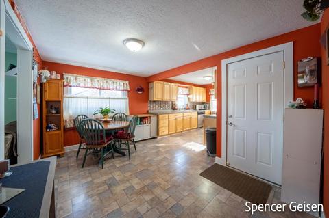 817 Fair St, Belding, MI 48809 photo 8