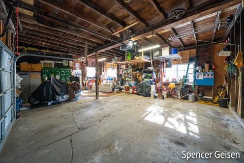 817 Fair St, Belding, MI 48809 photo 38
