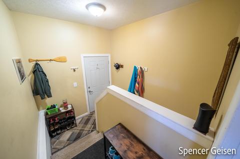 817 Fair St, Belding, MI 48809 photo 28