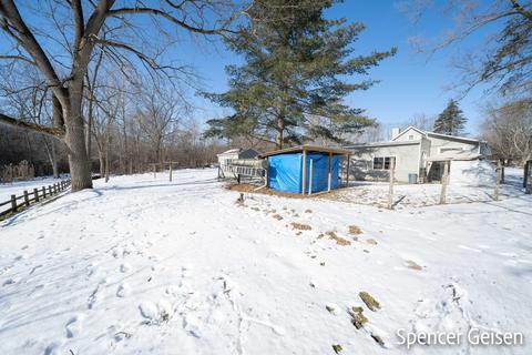 817 Fair St, Belding, MI 48809 photo 48