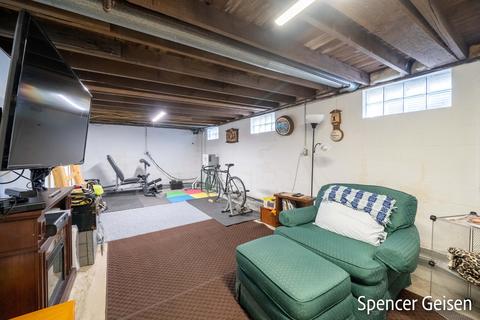 817 Fair St, Belding, MI 48809 photo 33