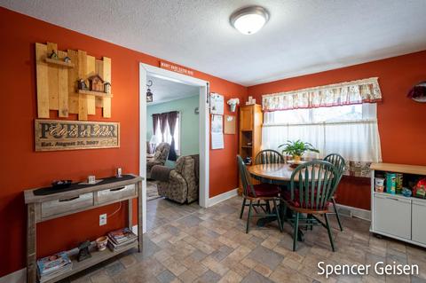 817 Fair St, Belding, MI 48809 photo 9