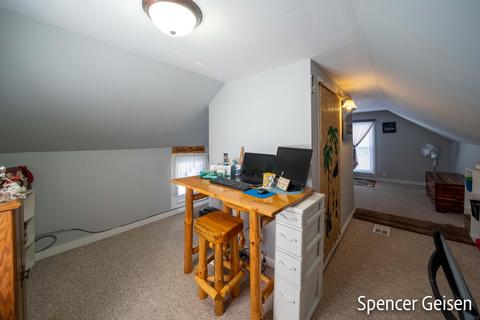 817 Fair St, Belding, MI 48809 photo 24