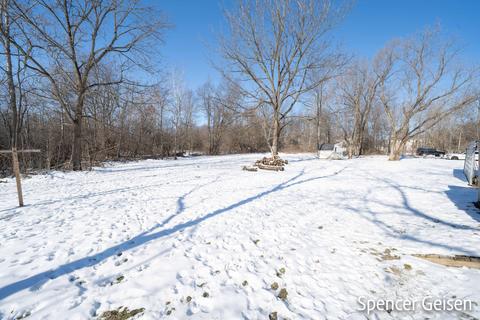 817 Fair St, Belding, MI 48809 photo 46