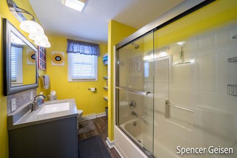 817 Fair St, Belding, MI 48809 photo 20