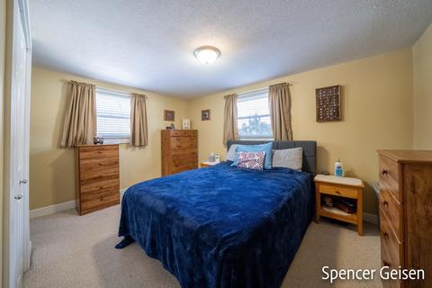 817 Fair St, Belding, MI 48809 photo 17