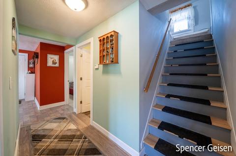 817 Fair St, Belding, MI 48809 photo 22