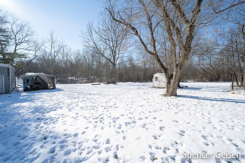 817 Fair St, Belding, MI 48809 photo 40