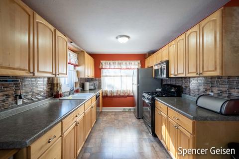 817 Fair St, Belding, MI 48809 photo 12